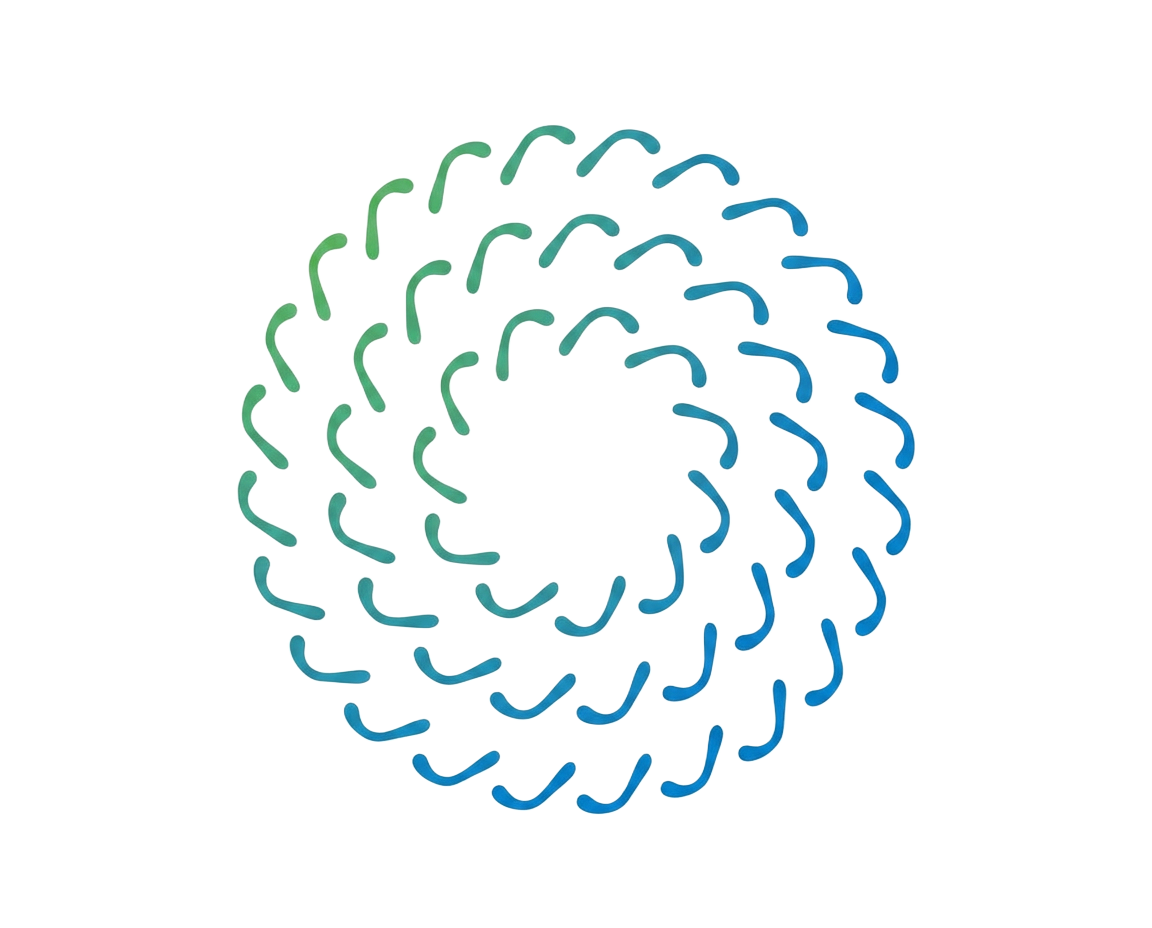 Nubatel App
